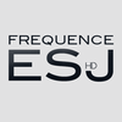 Radio Fréquence ESJ 