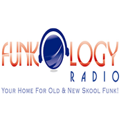 Radio FUNKOLOGY RADIO