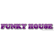 Radio Funky House