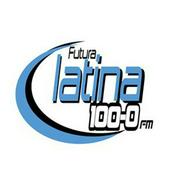 Radio Futura Latina FM 100.0