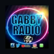 Radio Gabby Radio