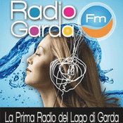 Radio Radio Garda FM