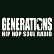 Radio Générations - Rap FR