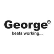 Radio George FM