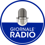 Radio Giornale Radio