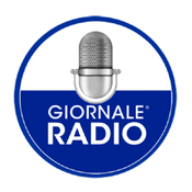 Radio Giornale Radio Ultima Ora