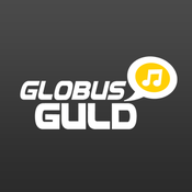 Radio Globus Guld