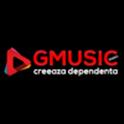 Radio GMusic Colinde