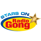 Radio Stars on Radio Gong