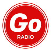 Radio Go Radio