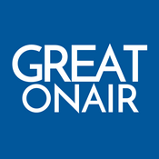 Radio GREAT 93 | ONAIR