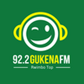 Radio Gukena FM