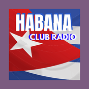 Radio Habana Club Radio