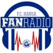 Radio Hansa-Fanradio - FC Hansa Rostock Fanradio