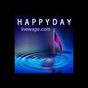 Radio Happyday New Age Radio COOOOL Channel