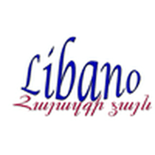 Radio Libano - Հայազգի Ձայն