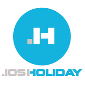 Radio HearMe.FM - Josh Holiday