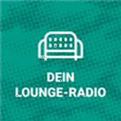 Radio Hellweg Radio - Dein Lounge Radio