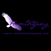 Radio Radio Hemingway