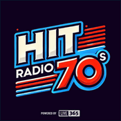 Radio Hit Radio 70s