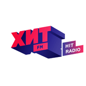 Radio Hit FM Moskau - ХИТ FM