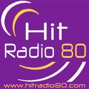 Radio Hit Radio 80