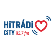 Radio Hitrádio City (Praha)