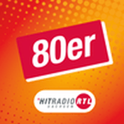 Radio HITRADIO RTL 80er