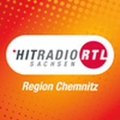 Radio HITRADIO RTL Chemnitz