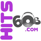 Radio Hits 60s