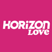 Radio Horizon Love