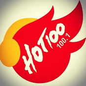 Radio Hot 100 FM