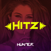 Radio Hunter.FM - POP