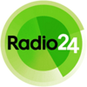 Radio Radio 24 - Il sole 24 ore