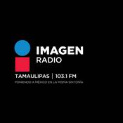 Radio Imagen 103.1 FM