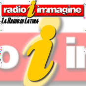 Radio Radio Immagine