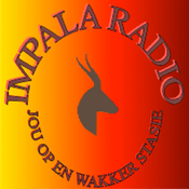 Radio Impala Radio