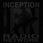 Radio Inception Radio Network