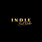 Radio Indie Soul Radio