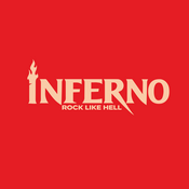 Radio Inferno Rock Radio