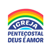 Radio IPDA - Rádio Deus é Amor (Florianópolis)