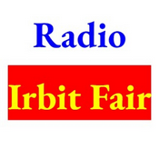 Radio Radio Irbit Fair