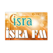 Radio Isra FM