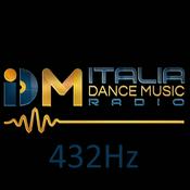 Radio Italia Dance Music