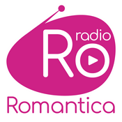 Radio Romantica Radio