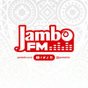 Radio JAMBO FM 92.7