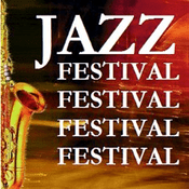 Radio Jazz Festival