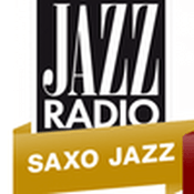 Radio Jazz Radio - Saxo Jazz