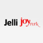 Radio Jelli Joy Turk 