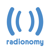 Radio JOHN LOBBAN RADIO